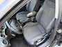 SEAT Leon 1.2 TSI Ecomotive Businessline COPA / NAVI / CRUISE / AIRCO