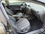 SEAT Leon 1.2 TSI Ecomotive Businessline COPA / NAVI / CRUISE / AIRCO