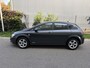 SEAT Leon 1.2 TSI Ecomotive Businessline COPA / NAVI / CRUISE / AIRCO