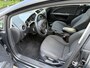 SEAT Leon 1.2 TSI Ecomotive Businessline COPA / NAVI / CRUISE / AIRCO
