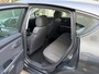 SEAT Leon 1.2 TSI Ecomotive Businessline COPA / NAVI / CRUISE / AIRCO