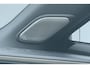 Toyota C-HR / C-HR+ 2.0 Plug-in Hybrid 220 Executive | JBL Audio | Stuur en Stoelverwarming | Elektrische Achterklep | Camera | Memory |