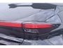 Toyota C-HR / C-HR+ 2.0 Plug-in Hybrid 220 Executive | JBL Audio | Stuur en Stoelverwarming | Elektrische Achterklep | Camera | Memory |