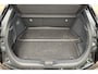 Toyota C-HR / C-HR+ 2.0 Plug-in Hybrid 220 Executive | JBL Audio | Stuur en Stoelverwarming | Elektrische Achterklep | Camera | Memory |