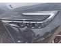 Toyota C-HR / C-HR+ 2.0 Plug-in Hybrid 220 Executive | JBL Audio | Stuur en Stoelverwarming | Elektrische Achterklep | Camera | Memory |