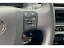 Toyota C-HR / C-HR+ 2.0 Plug-in Hybrid 220 Executive | JBL Audio | Stuur en Stoelverwarming | Elektrische Achterklep | Camera | Memory |
