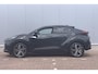 Toyota C-HR / C-HR+ 2.0 Plug-in Hybrid 220 Executive | JBL Audio | Stuur en Stoelverwarming | Elektrische Achterklep | Camera | Memory |