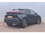 Toyota C-HR / C-HR+ 2.0 Plug-in Hybrid 220 Executive | JBL Audio | Stuur en Stoelverwarming | Elektrische Achterklep | Camera | Memory |
