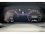 Toyota C-HR / C-HR+ 2.0 Plug-in Hybrid 220 Executive | JBL Audio | Stuur en Stoelverwarming | Elektrische Achterklep | Camera | Memory |