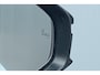Toyota C-HR / C-HR+ 2.0 Plug-in Hybrid 220 Executive | JBL Audio | Stuur en Stoelverwarming | Elektrische Achterklep | Camera | Memory |