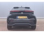 Toyota C-HR / C-HR+ 2.0 Plug-in Hybrid 220 Executive | JBL Audio | Stuur en Stoelverwarming | Elektrische Achterklep | Camera | Memory |