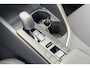 Toyota C-HR / C-HR+ 2.0 Plug-in Hybrid 220 Executive | JBL Audio | Stuur en Stoelverwarming | Elektrische Achterklep | Camera | Memory |