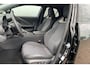 Toyota C-HR / C-HR+ 2.0 Plug-in Hybrid 220 Executive | JBL Audio | Stuur en Stoelverwarming | Elektrische Achterklep | Camera | Memory |
