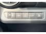 Toyota C-HR / C-HR+ 2.0 Plug-in Hybrid 220 Executive | JBL Audio | Stuur en Stoelverwarming | Elektrische Achterklep | Camera | Memory |