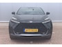 Toyota C-HR / C-HR+ 2.0 Plug-in Hybrid 220 Executive | JBL Audio | Stuur en Stoelverwarming | Elektrische Achterklep | Camera | Memory |