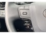 Toyota C-HR / C-HR+ 2.0 Plug-in Hybrid 220 Executive | JBL Audio | Stuur en Stoelverwarming | Elektrische Achterklep | Camera | Memory |
