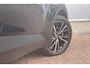 Toyota C-HR / C-HR+ 2.0 Plug-in Hybrid 220 Executive | JBL Audio | Stuur en Stoelverwarming | Elektrische Achterklep | Camera | Memory |
