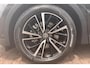 Toyota C-HR / C-HR+ 2.0 Plug-in Hybrid 220 Executive | JBL Audio | Stuur en Stoelverwarming | Elektrische Achterklep | Camera | Memory |