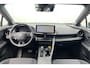 Toyota C-HR / C-HR+ 2.0 Plug-in Hybrid 220 Executive | JBL Audio | Stuur en Stoelverwarming | Elektrische Achterklep | Camera | Memory |
