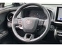 Toyota C-HR / C-HR+ 2.0 Plug-in Hybrid 220 Executive | JBL Audio | Stuur en Stoelverwarming | Elektrische Achterklep | Camera | Memory |