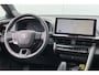 Toyota C-HR / C-HR+ 2.0 Plug-in Hybrid 220 Executive | JBL Audio | Stuur en Stoelverwarming | Elektrische Achterklep | Camera | Memory |