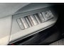 Toyota C-HR / C-HR+ 2.0 Plug-in Hybrid 220 Executive | JBL Audio | Stuur en Stoelverwarming | Elektrische Achterklep | Camera | Memory |