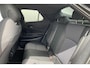 Toyota C-HR / C-HR+ 2.0 Plug-in Hybrid 220 Executive | JBL Audio | Stuur en Stoelverwarming | Elektrische Achterklep | Camera | Memory |