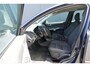 Volvo V50 2.4 Kinetic