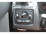 Volvo V50 2.4 Kinetic