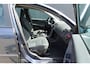 Volvo V50 2.4 Kinetic