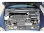Volvo V50 2.4 Kinetic