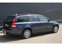 Volvo V50 2.4 Kinetic