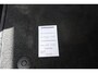 Volvo V50 2.4 Kinetic