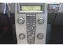 Volvo V50 2.4 Kinetic