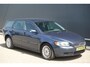 Volvo V50 2.4 Kinetic