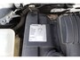 Volvo V50 2.4 Kinetic