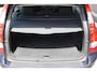 Volvo V50 2.4 Kinetic