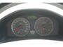 Volvo V50 2.4 Kinetic