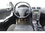 Volvo V50 2.4 Kinetic