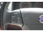 Volvo V50 2.4 Kinetic