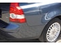 Volvo V50 2.4 Kinetic