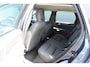 Volvo V50 2.4 Kinetic