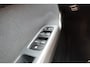 Volvo V50 2.4 Kinetic