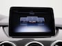 Mercedes-Benz B-klasse 180 Business Solution AMG | Automaat | Panoramadak | Parkeersensoren | Achteruitrijcamera | Stoelverwarming |