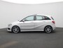 Mercedes-Benz B-klasse 180 Business Solution AMG | Automaat | Panoramadak | Parkeersensoren | Achteruitrijcamera | Stoelverwarming |