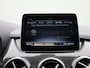 Mercedes-Benz B-klasse 180 Business Solution AMG | Automaat | Panoramadak | Parkeersensoren | Achteruitrijcamera | Stoelverwarming |