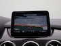Mercedes-Benz B-klasse 180 Business Solution AMG | Automaat | Panoramadak | Parkeersensoren | Achteruitrijcamera | Stoelverwarming |