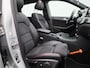 Mercedes-Benz B-klasse 180 Business Solution AMG | Automaat | Panoramadak | Parkeersensoren | Achteruitrijcamera | Stoelverwarming |
