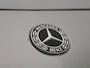 Mercedes-Benz B-klasse 180 Business Solution AMG | Automaat | Panoramadak | Parkeersensoren | Achteruitrijcamera | Stoelverwarming |