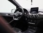 Mercedes-Benz B-klasse 180 Business Solution AMG | Automaat | Panoramadak | Parkeersensoren | Achteruitrijcamera | Stoelverwarming |